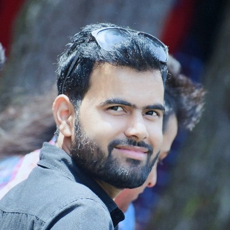 Ashok