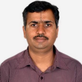 Jayateerth