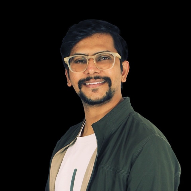 Praful