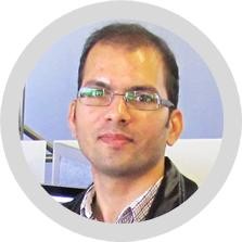 Deepak