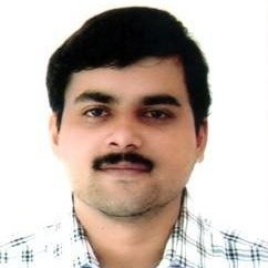 Ritam