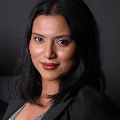 Sabeena