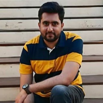 Ahsan
