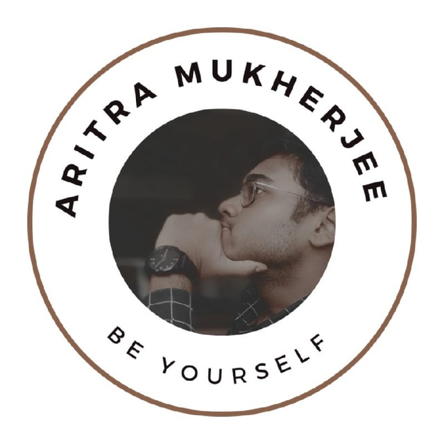ARITRA
