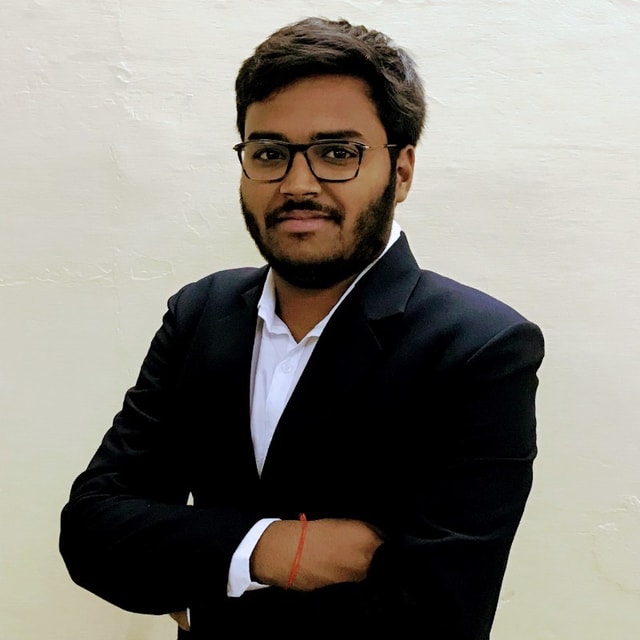 ANUJ