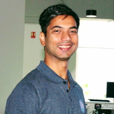 Dhananjay