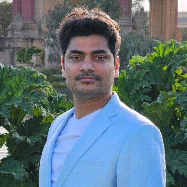 Nikhil