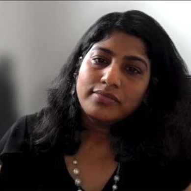 Vaishnavi