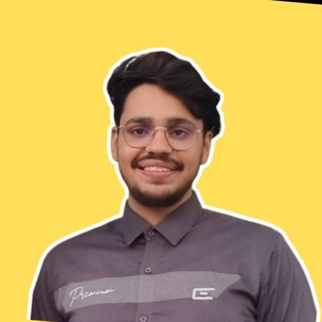 Pratham