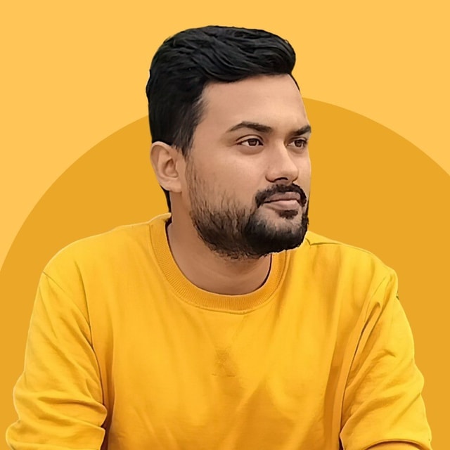 Aniket