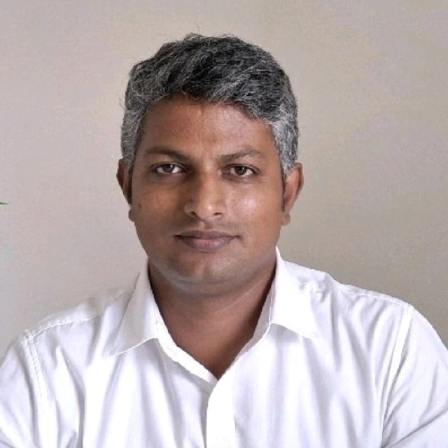 Shaik
