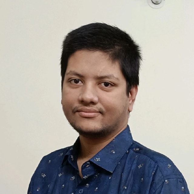NISHARGA
