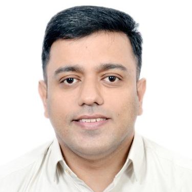 GAURAV