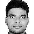 Dinesh