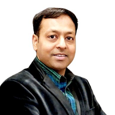 Sachin