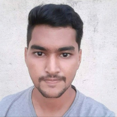 Sujay