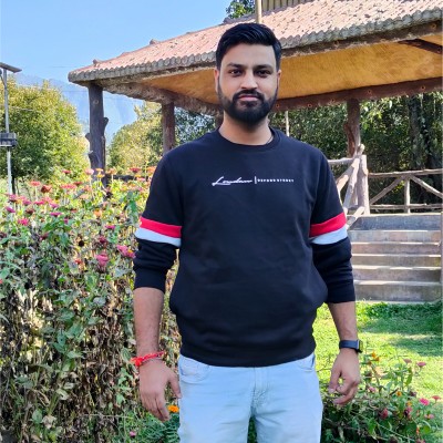 Tarun