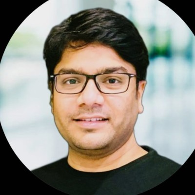 Saurabh