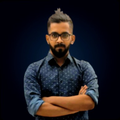 Charandeep