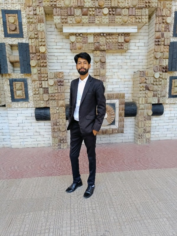 TARUN