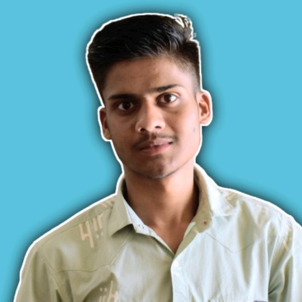 Vivek