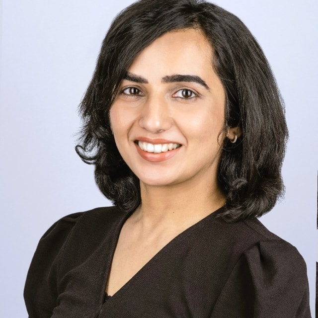 Arpita