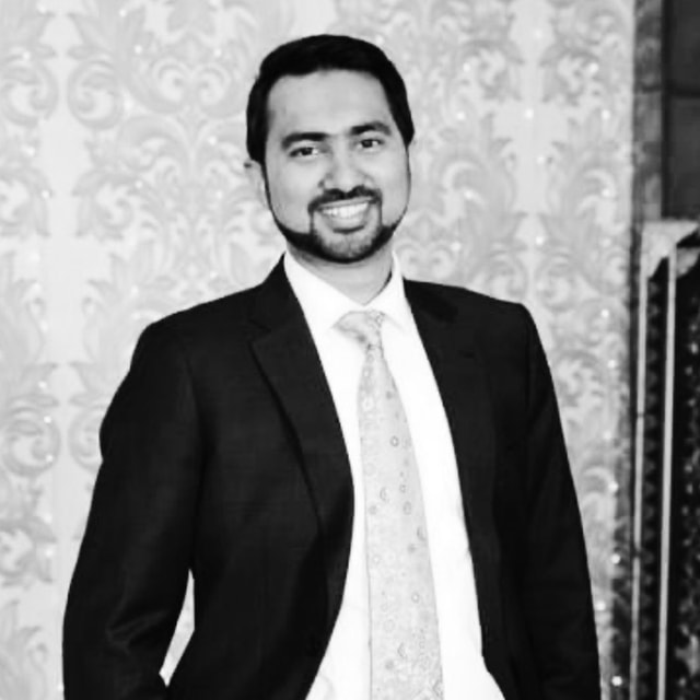 Munib