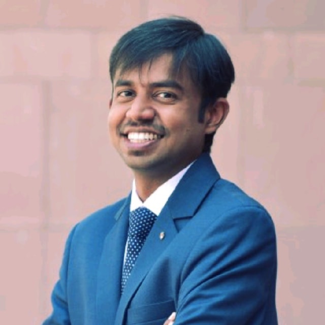 Prasanna