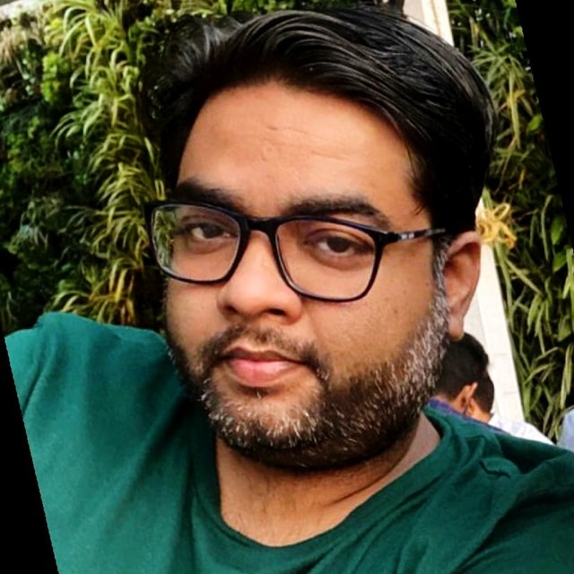 Abhinav