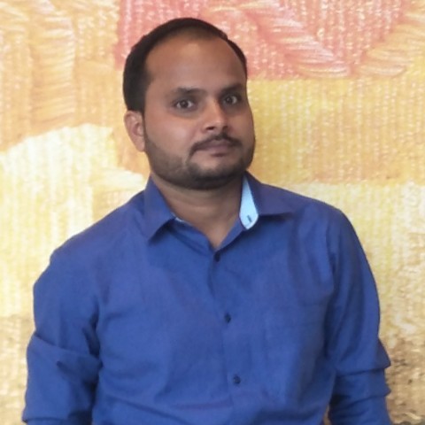 Prem