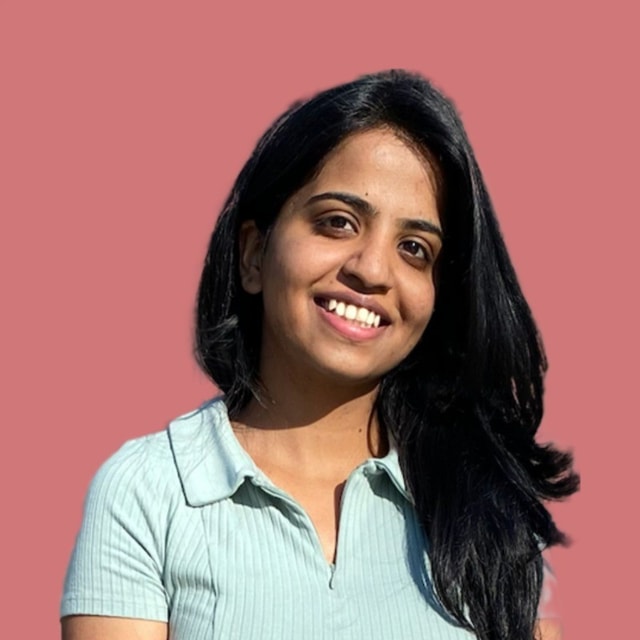 Priya