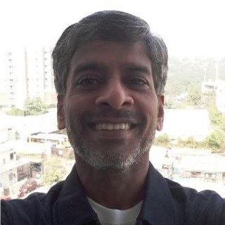 Prof. RatanKK