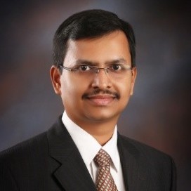 Jayaprakash