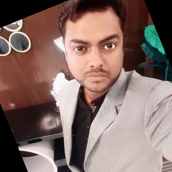 Vivek