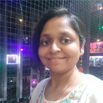 Karishma