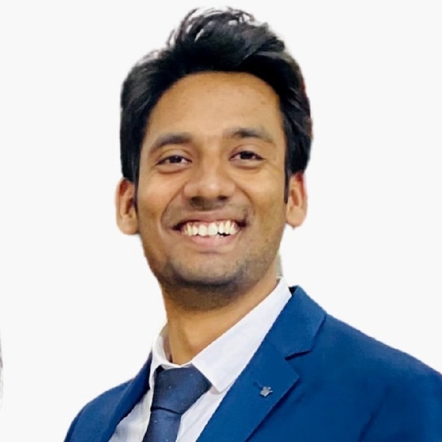 Rajeev