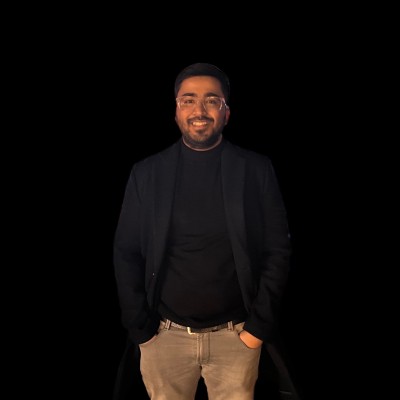 Ritik