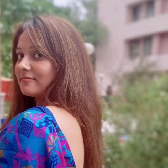 Muskaan