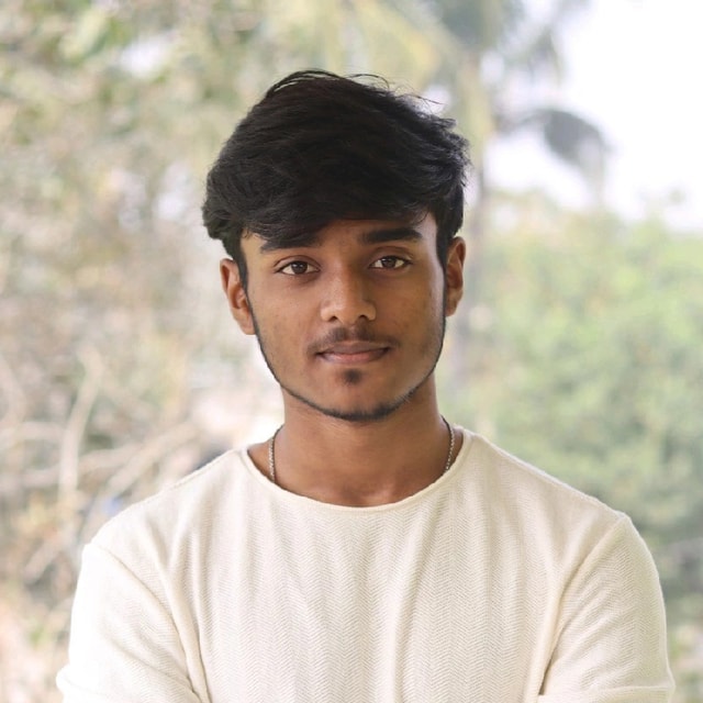 Omkar