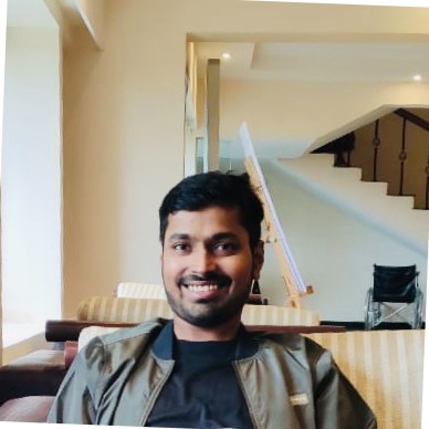 Prabhakar