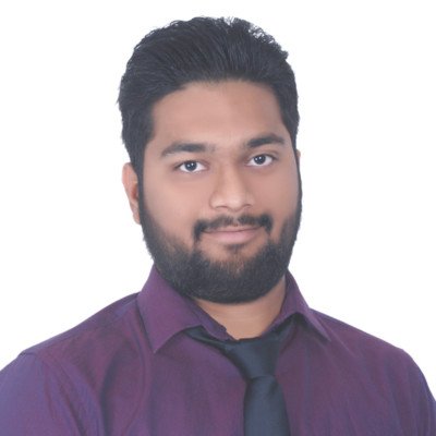 Manish