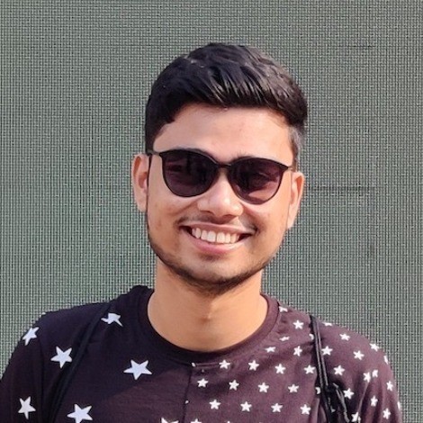 Abhinav