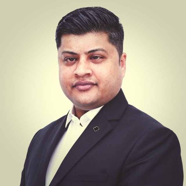 Manish