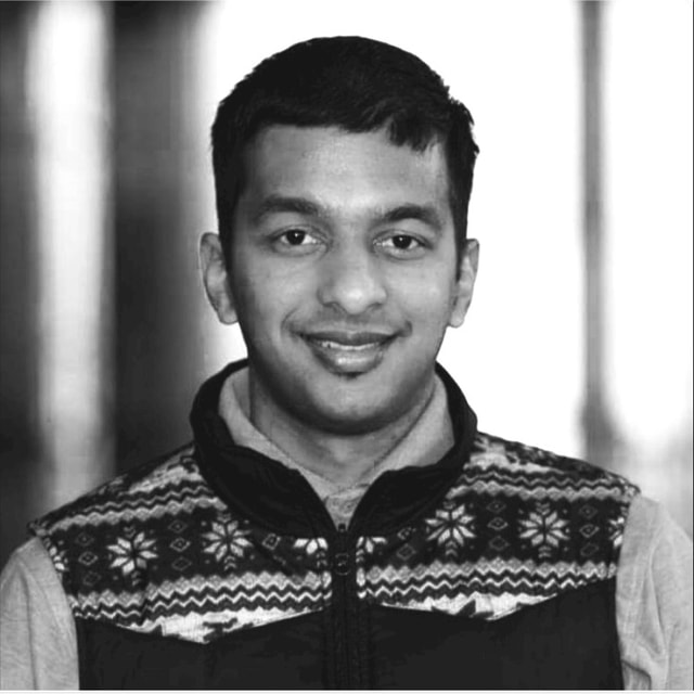 Nithin