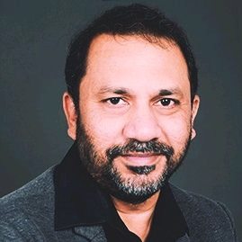 Ravi