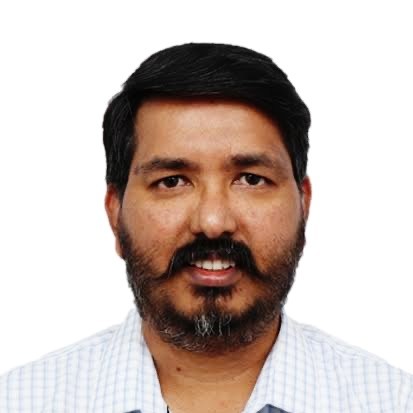 Sudarshana