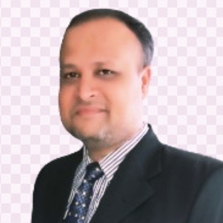 Syed