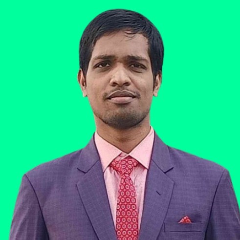 Rishabh