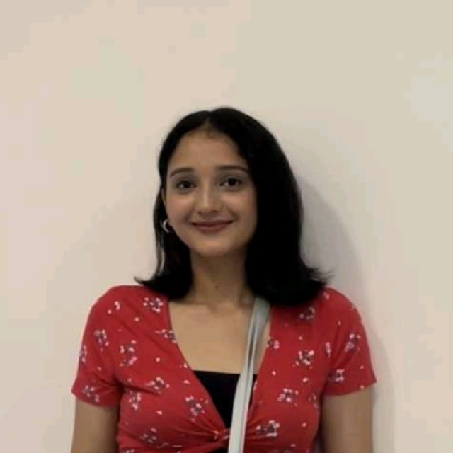Mansi
