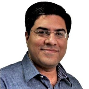 Amit